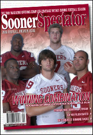 Defensive Backing