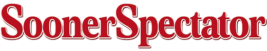Sooner Spectator