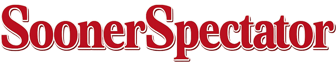 Sooner Spectator